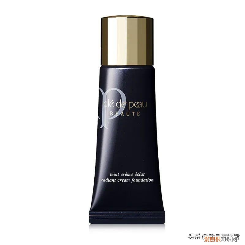 冬季滋润粉底液哪家强?