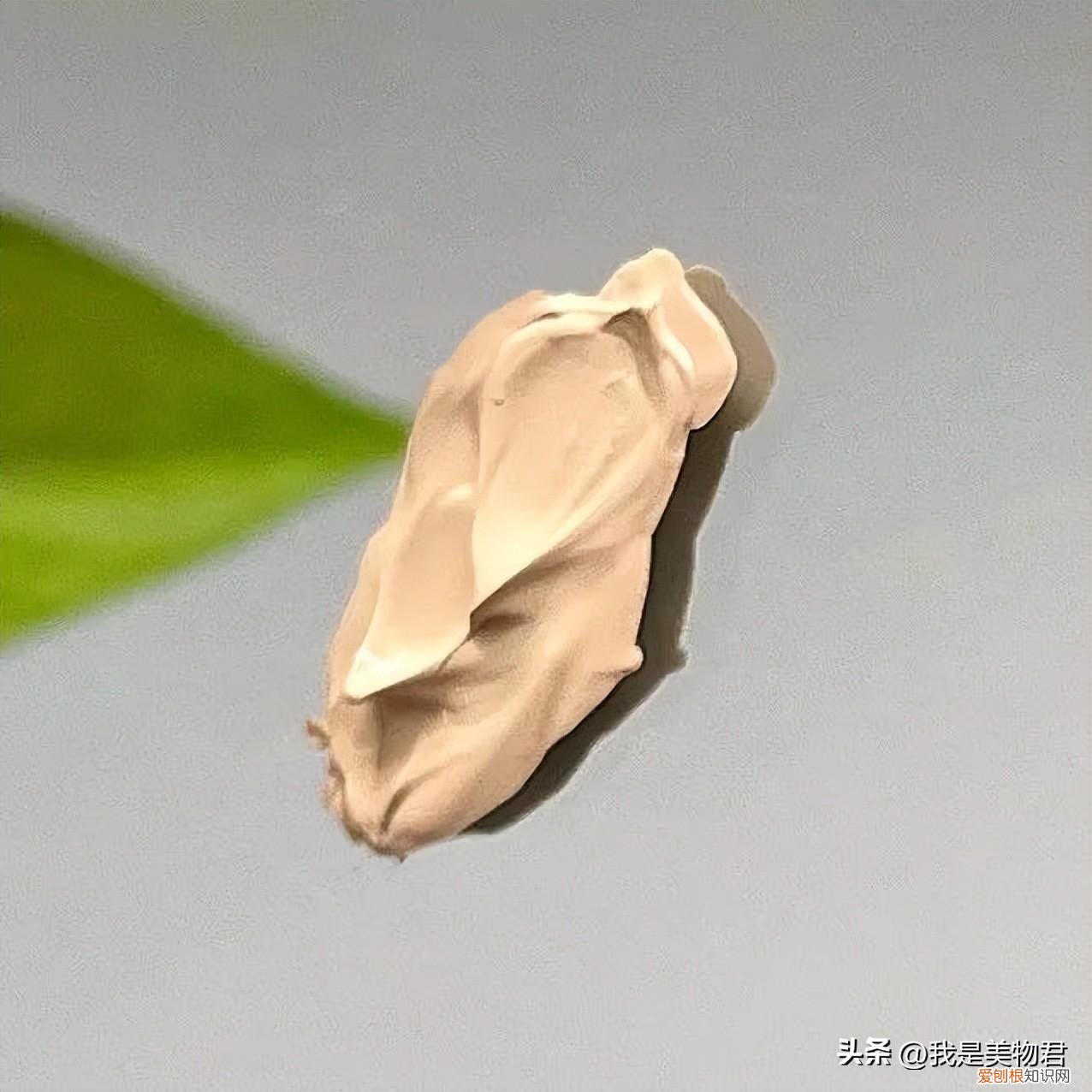 冬季滋润粉底液哪家强?