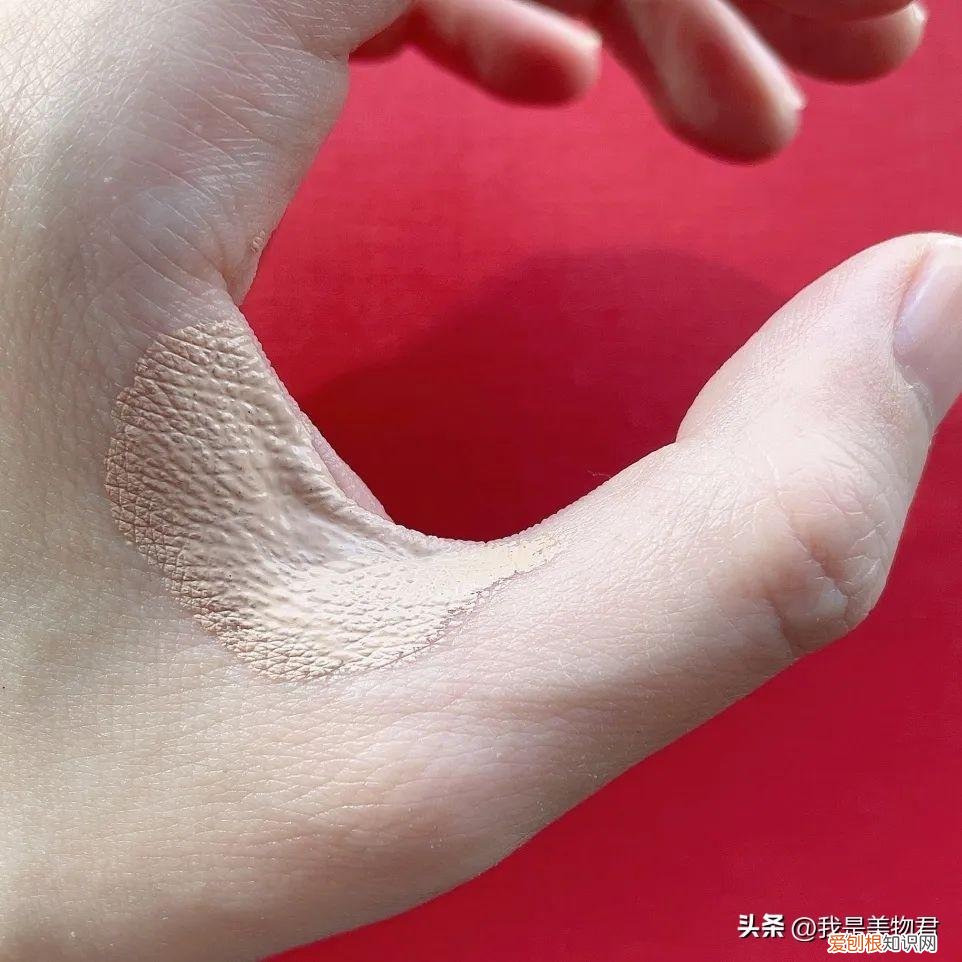 冬季滋润粉底液哪家强?