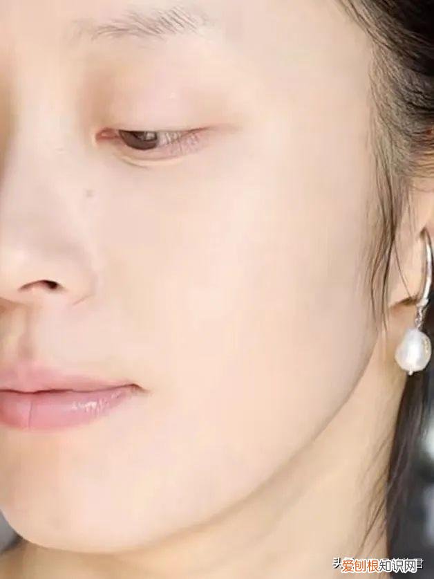 冬季滋润粉底液哪家强?