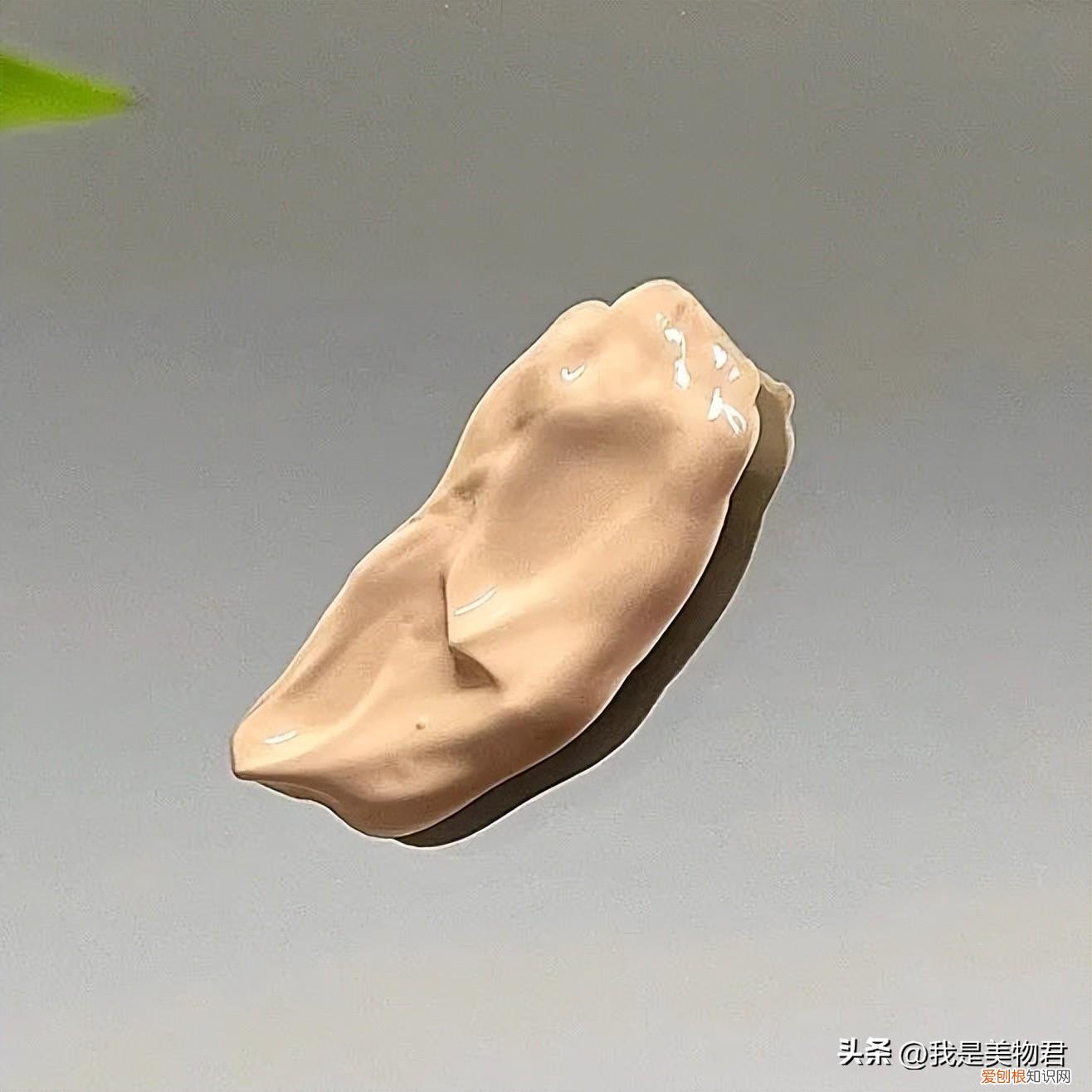 冬季滋润粉底液哪家强?