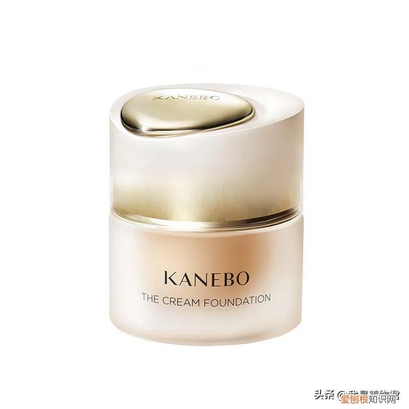 冬季滋润粉底液哪家强？