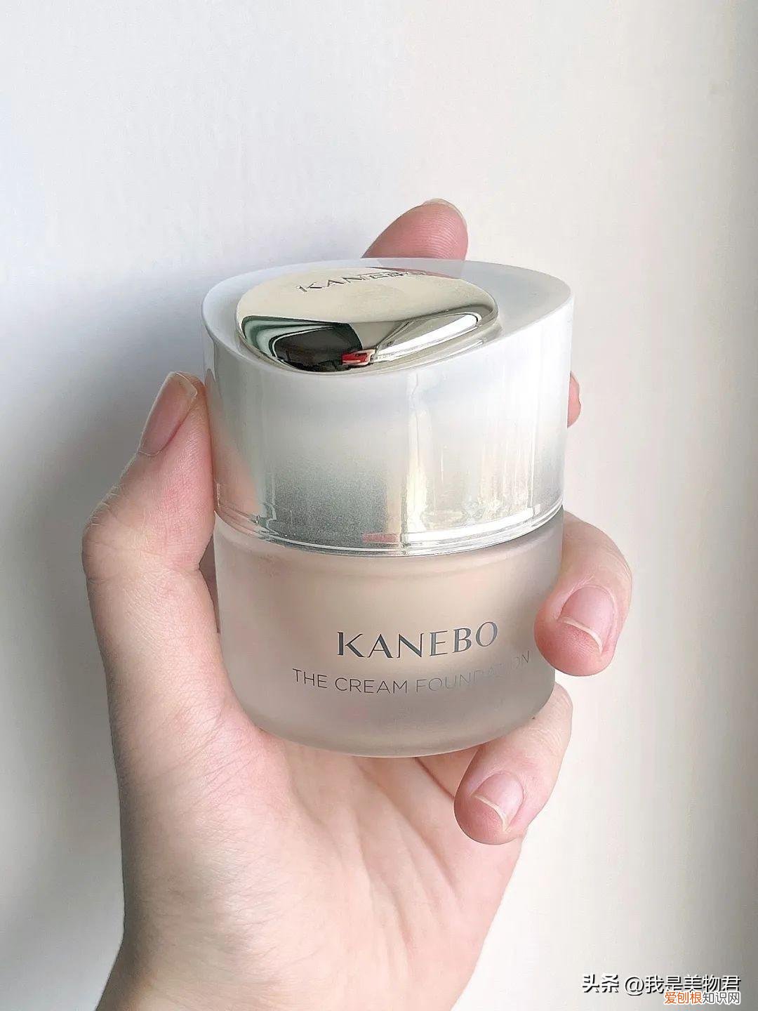 冬季滋润粉底液哪家强?