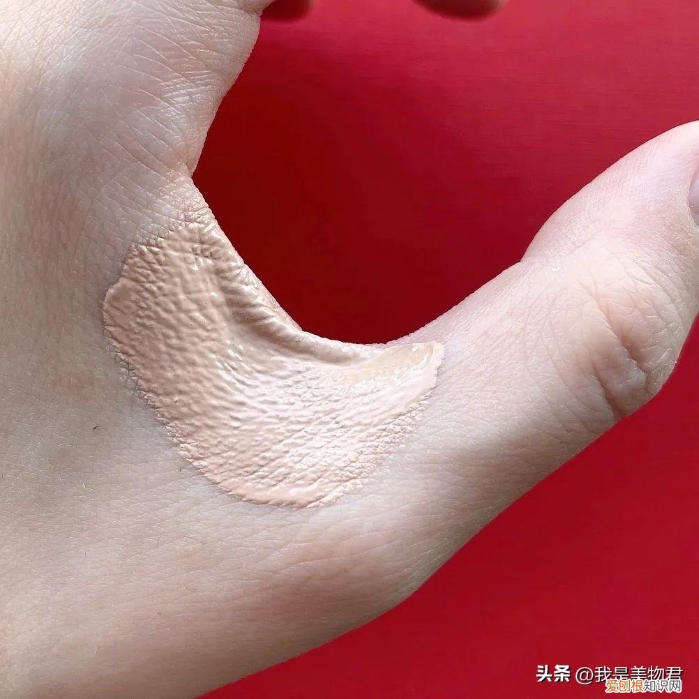 冬季滋润粉底液哪家强？