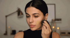 冬季滋润粉底液哪家强？