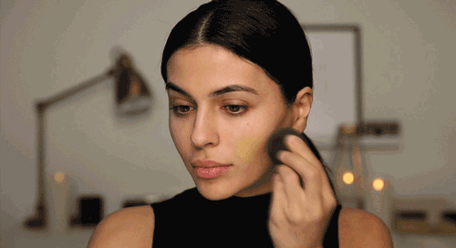 冬季滋润粉底液哪家强？