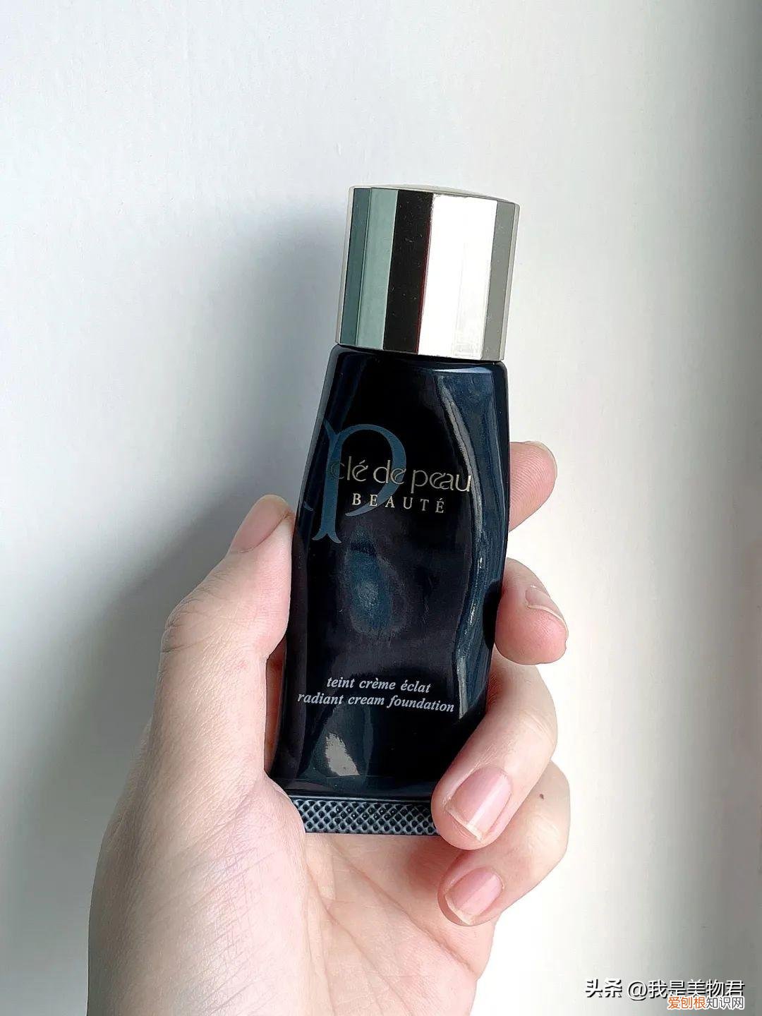 冬季滋润粉底液哪家强?