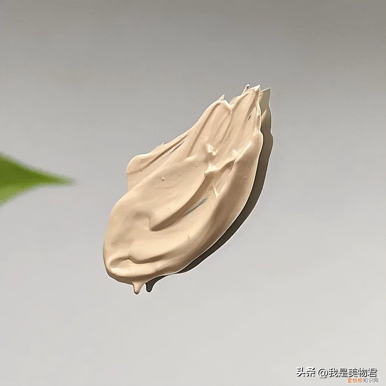 冬季滋润粉底液哪家强?