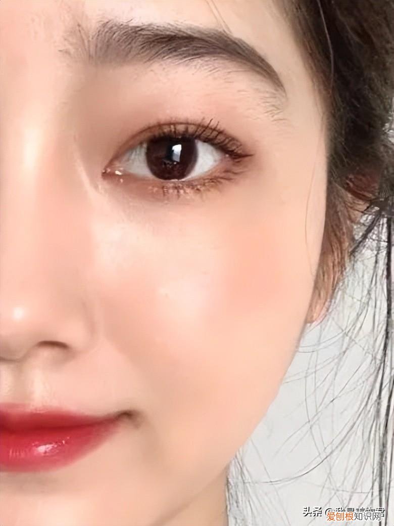 冬季滋润粉底液哪家强?