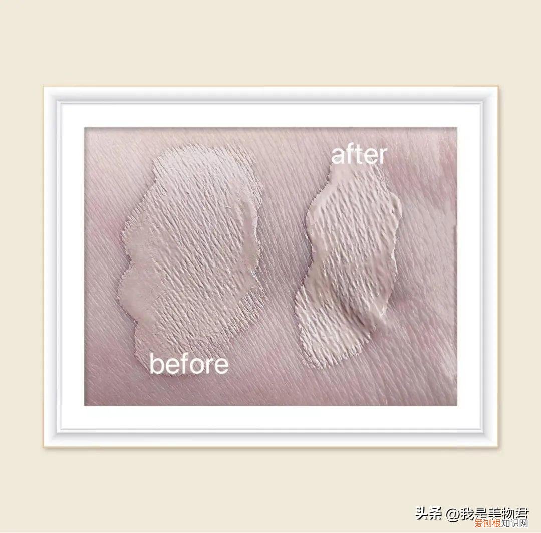 冬季滋润粉底液哪家强?