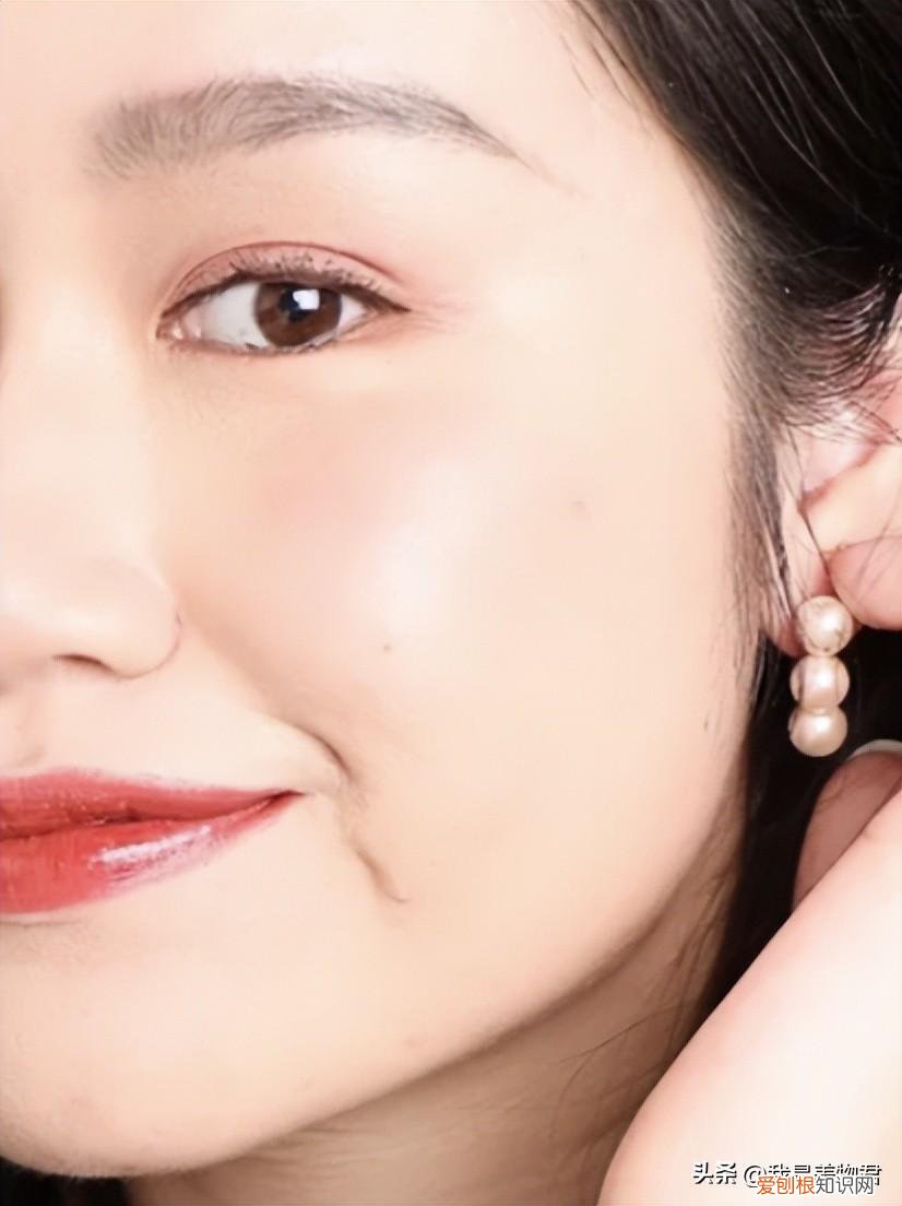 冬季滋润粉底液哪家强?