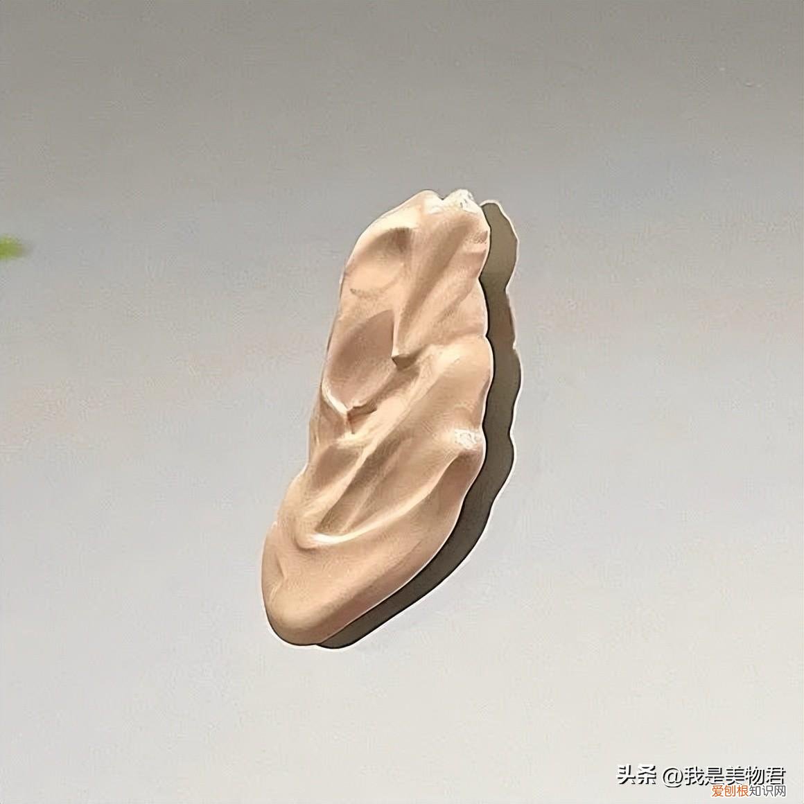 冬季滋润粉底液哪家强？