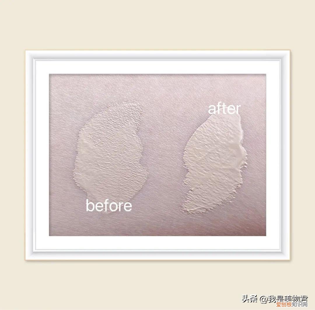 冬季滋润粉底液哪家强?