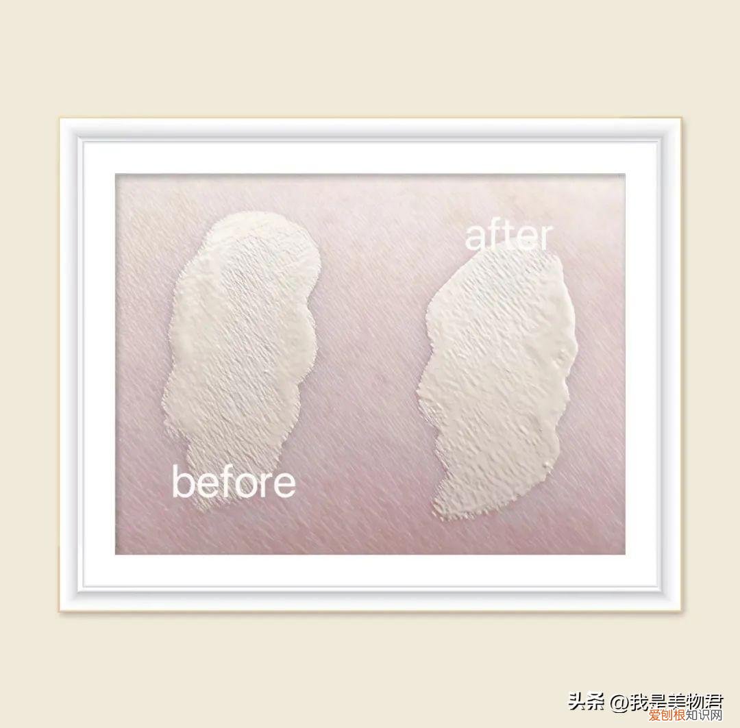 冬季滋润粉底液哪家强?