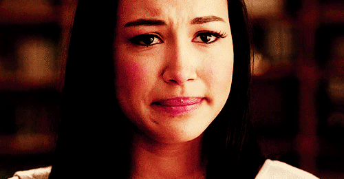 冬季滋润粉底液哪家强？