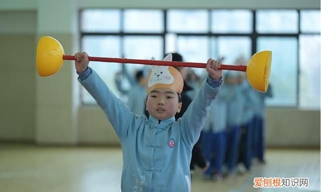 做追光少年新学期新计划