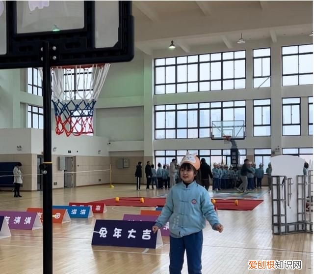 做追光少年新学期新计划