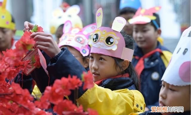 做追光少年新学期新计划