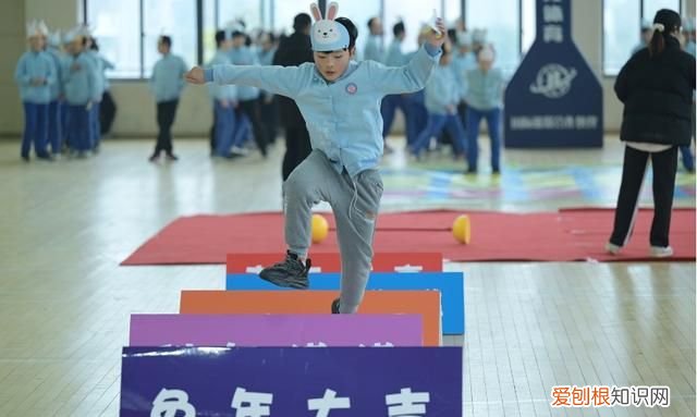 做追光少年新学期新计划