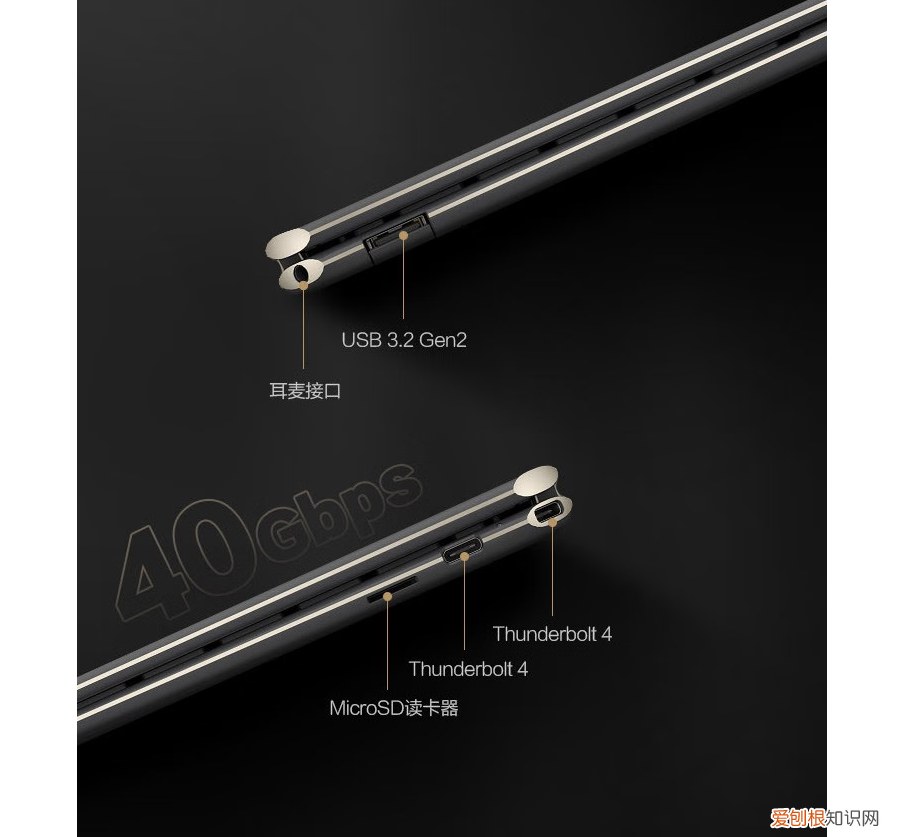 惠普新一代传统商务本登场，售价9499元