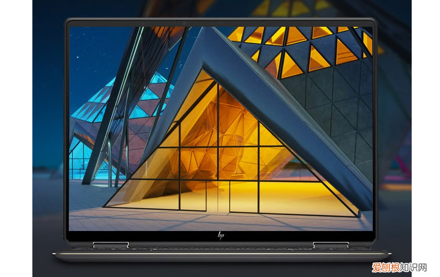 惠普新一代传统商务本登场，售价9499元