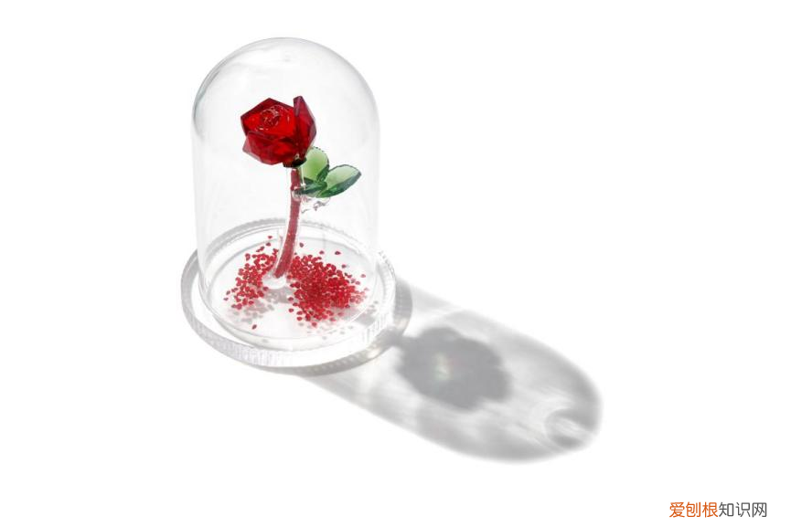 ROSEONLY全新耀目之礼