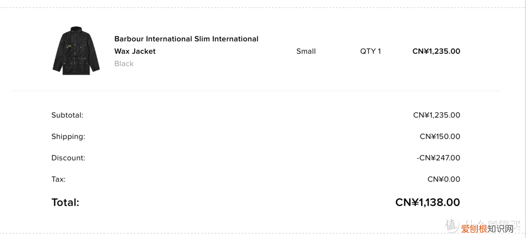 黑五好价别错过！始祖鸟、北面等户外品牌以及折扣渠道分享(教你海淘户外大牌）