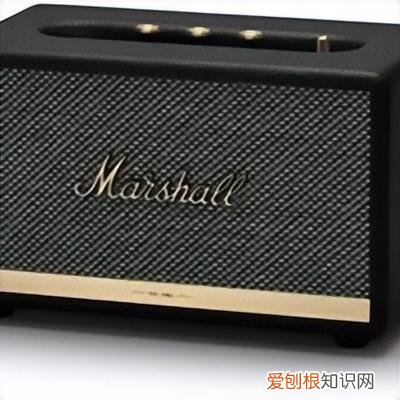 黑五好价别错过！始祖鸟、北面等户外品牌以及折扣渠道分享(教你海淘户外大牌）