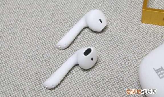 苹果手机蓝牙名称应该怎么样才能改