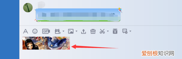 电脑要怎样进行截图全屏,电脑怎么截全屏快捷键是什么