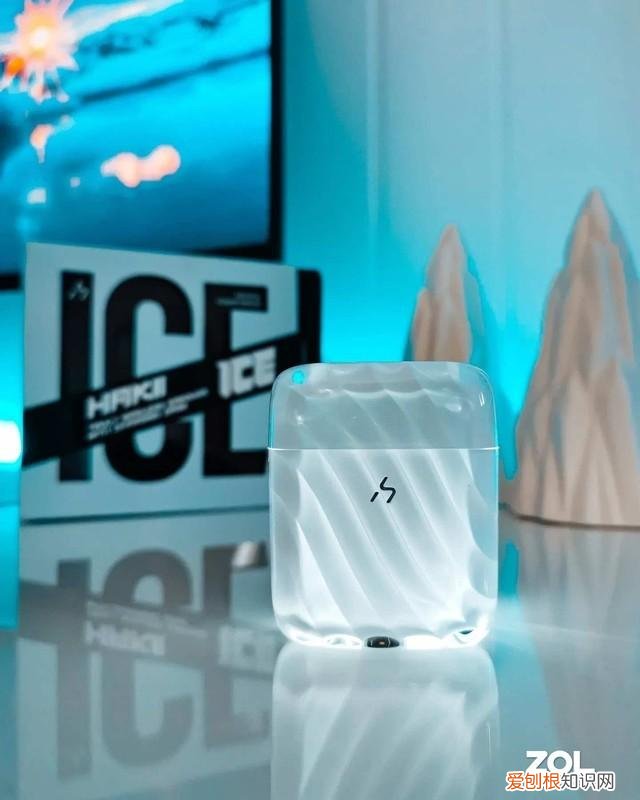 极致的性价比推荐