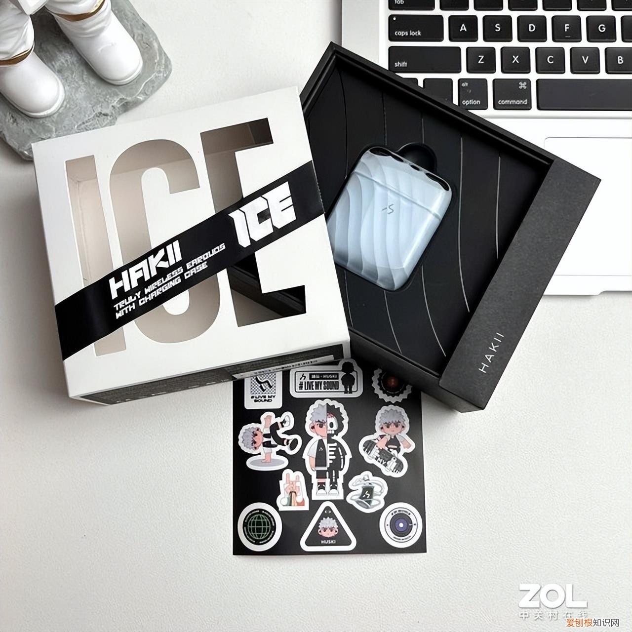 极致的性价比推荐