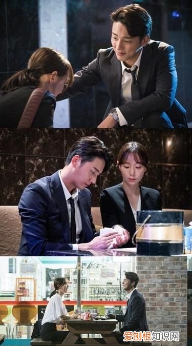 大傻打铁的电影叫什么,致亲爱的法官大人哥哥为什么陷害弟弟