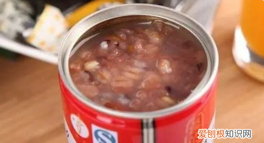 八宝粥可以加热