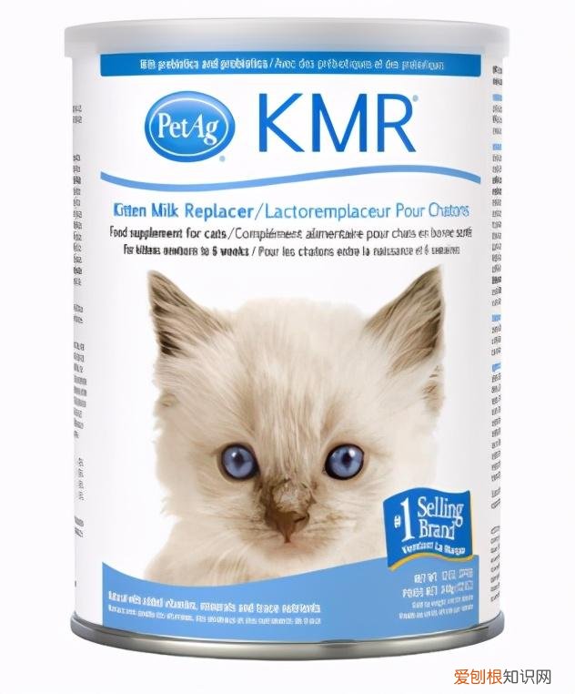 实测美国petag猫狗1段奶粉