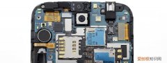 手机主板是啥，手机主板是什么原因会坏呢