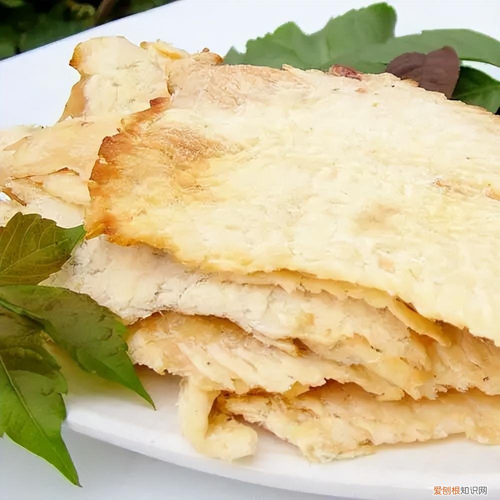 经期吃什么食物好排出淤血排毒