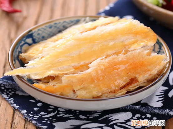 经期吃什么食物好排出淤血排毒