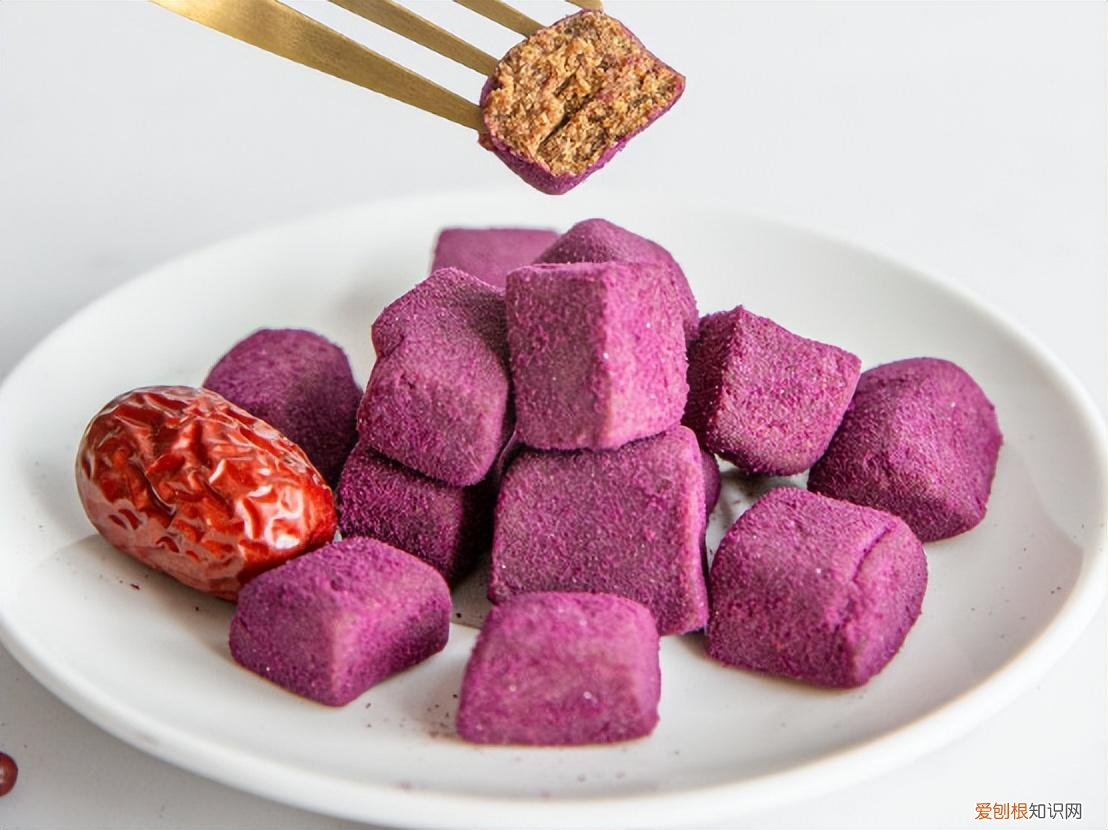 经期吃什么食物好排出淤血排毒