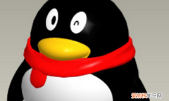 手机QQ版本怎么更新，电脑qq怎么更新到最新版本