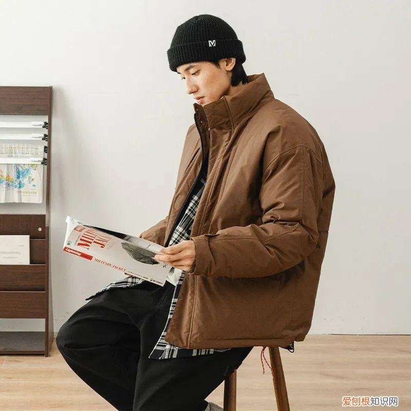 特步羽绒服质量怎么样