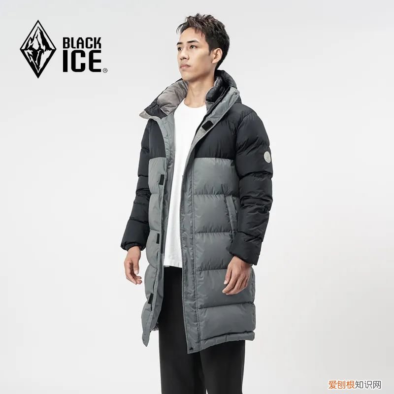 特步羽绒服质量怎么样