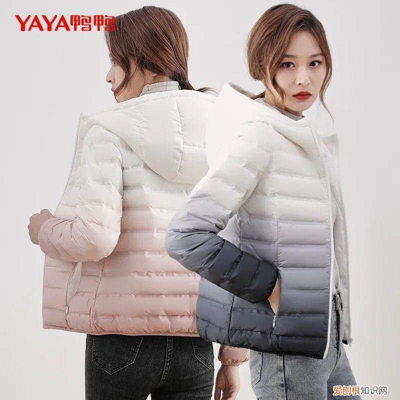 特步羽绒服质量怎么样