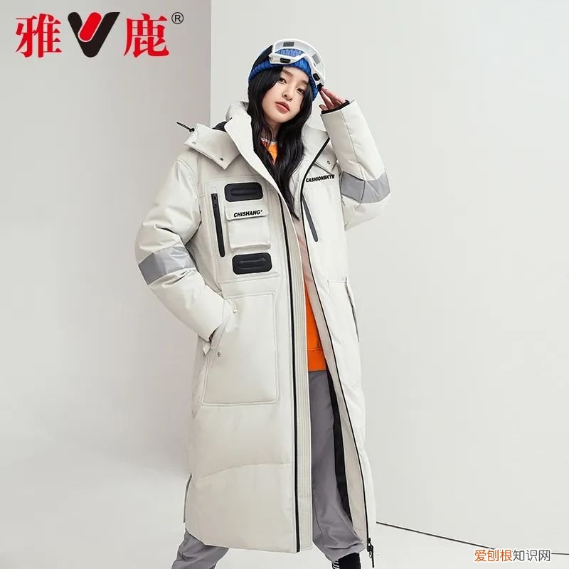 特步羽绒服质量怎么样