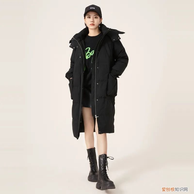 特步羽绒服质量怎么样