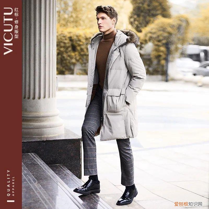 特步羽绒服质量怎么样