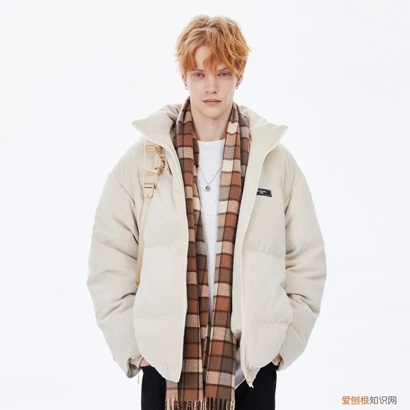 特步羽绒服质量怎么样