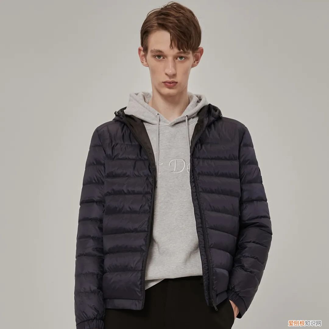 特步羽绒服质量怎么样