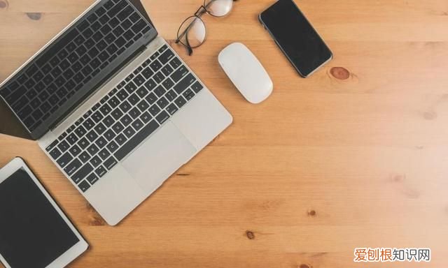 笔记本电脑怎么连接无线网wifi