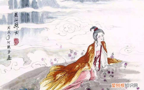 朝朝暮暮形容什么,朝朝暮暮是什么意思